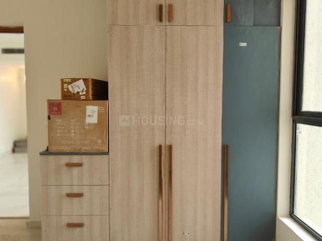 3 BHK Apartment in Sector 65 for resale Gurgaon. The reference number is 21272852