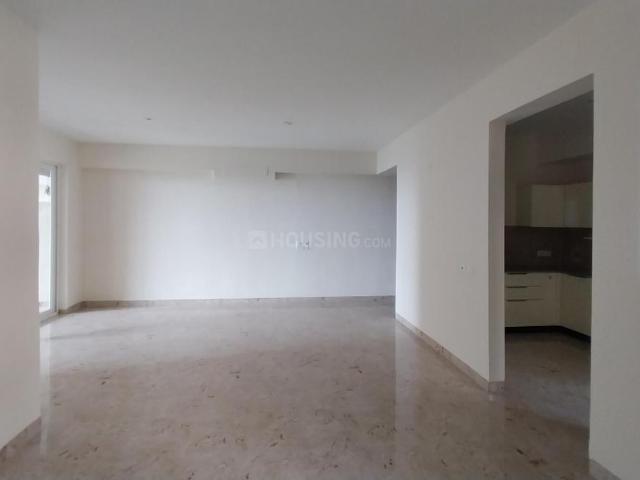 3 BHK Apartment in Sector 65 for resale Mohali. The reference number is 20111935
