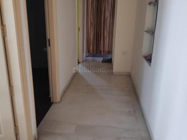 3 BHK Apartment in Sector 66 for rent Mohali. The reference number is 18297974