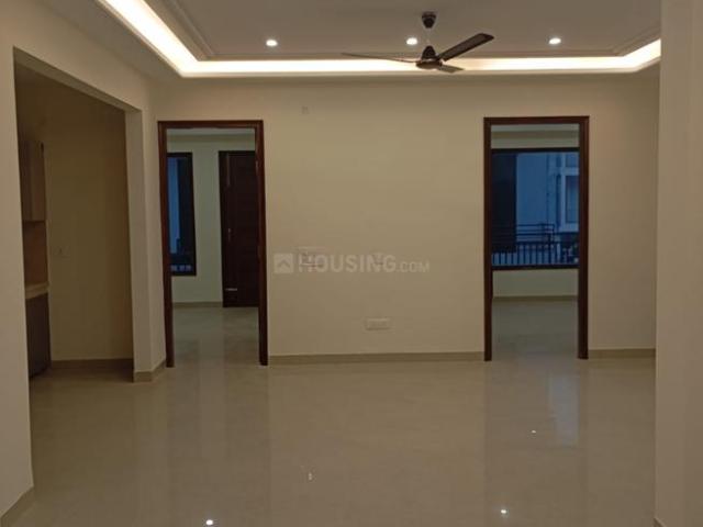 3 BHK Apartment in Sector 66 for rent Mohali. The reference number is 19759787