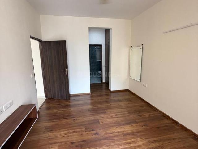 3 BHK Apartment in Sector 66 for rent Mohali. The reference number is 20221851