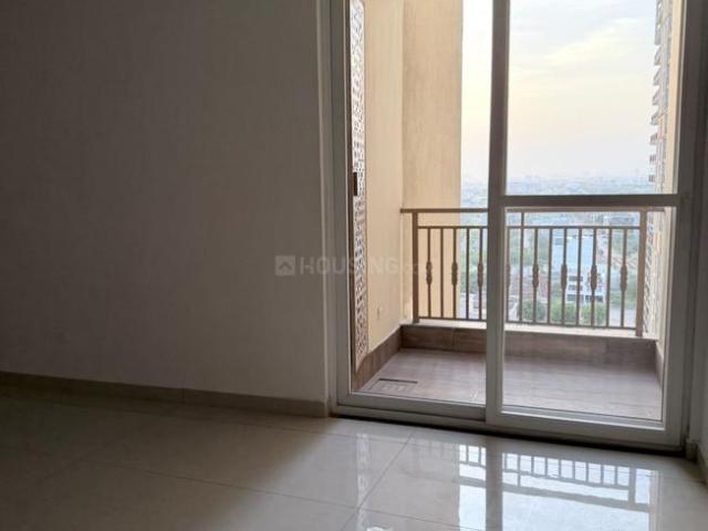 3 BHK Apartment in Sector 66 for rent Mohali. The reference number is 20319342