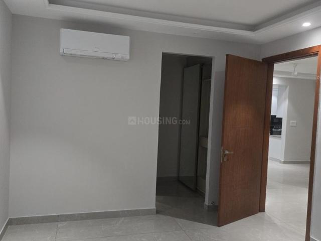 3 BHK Apartment in Sector 66 for rent Mohali. The reference number is 20791486