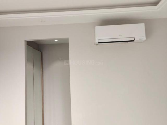 3 BHK Apartment in Sector 66 for rent Mohali. The reference number is 20705470