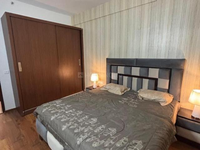 3 BHK Apartment in Sector 66 for rent Mohali. The reference number is 20997206