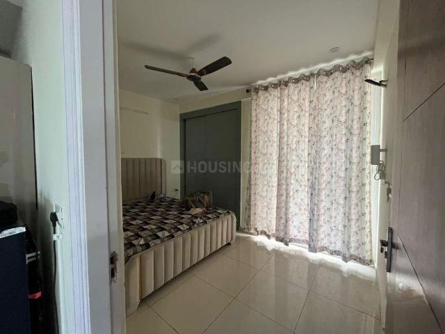 3 BHK Apartment in Sector 66 for rent Mohali. The reference number is 21091906