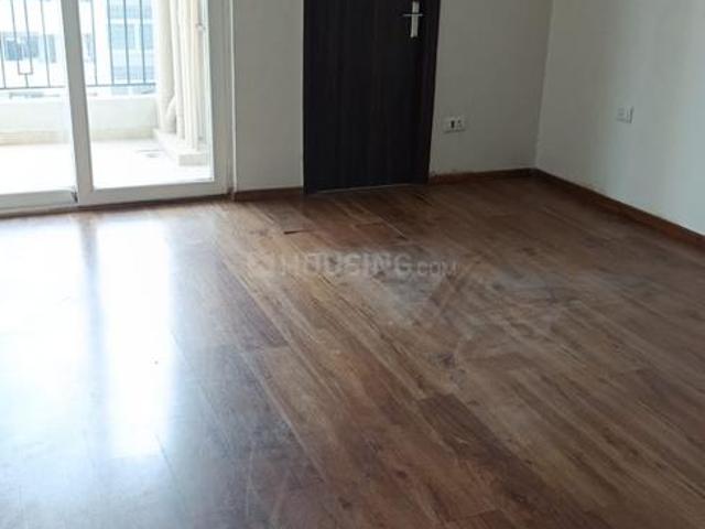 3 BHK Apartment in Sector 66 for rent Mohali. The reference number is 21101985