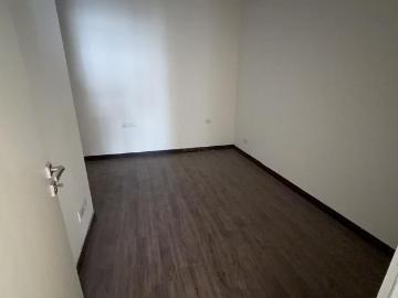3 BHK Apartment in Sector 66 for rent Gurgaon. The reference number is 17814488