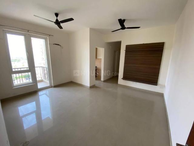 3 BHK Apartment in Sector 66 for rent Gurgaon. The reference number is 19833584