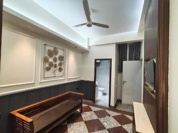 3 BHK Apartment in Sector 66 for rent Gurgaon. The reference number is 20443754