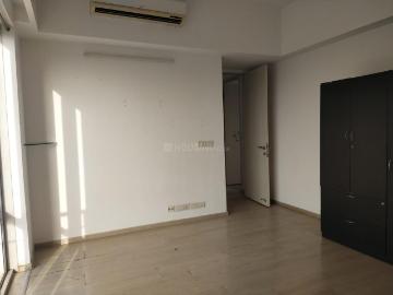 3 BHK Apartment in Sector 66 for rent Gurgaon. The reference number is 20482700