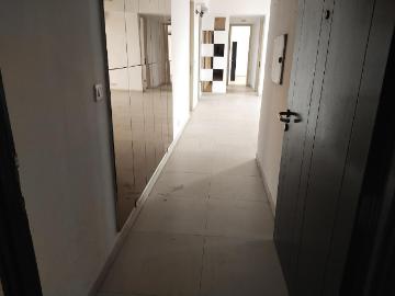 3 BHK Apartment in Sector 66 for rent Gurgaon. The reference number is 20533628