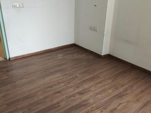 3 BHK Apartment in Sector 66 for rent Gurgaon. The reference number is 20547420