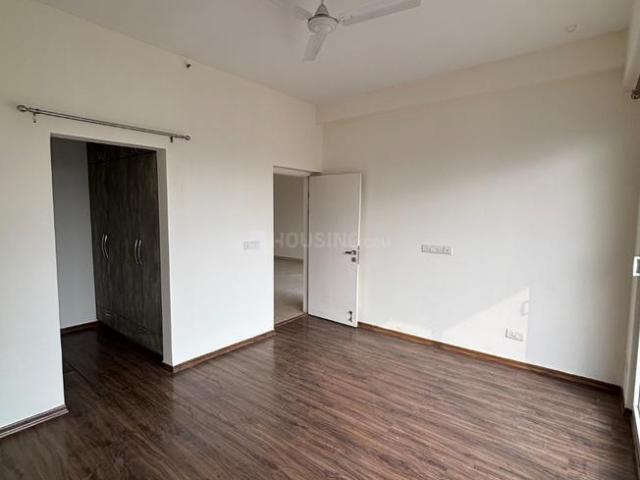 3 BHK Apartment in Sector 66 for rent Gurgaon. The reference number is 20567662