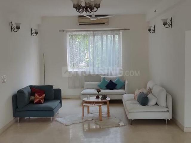3 BHK Apartment in Sector 66 for rent Gurgaon. The reference number is 20581980
