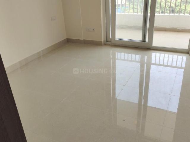 3 BHK Apartment in Sector 66 for rent Gurgaon. The reference number is 20709177