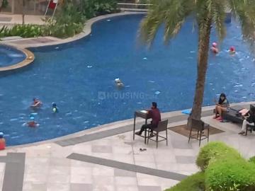3 BHK Apartment in Sector 66 for rent Gurgaon. The reference number is 20121378