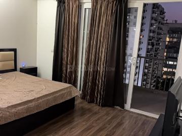 3 BHK Apartment in Sector 66 for rent Gurgaon. The reference number is 20123890