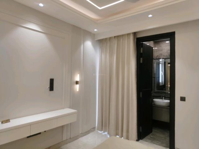 3 BHK Apartment in Sector 66 for rent Gurgaon. The reference number is 20126622