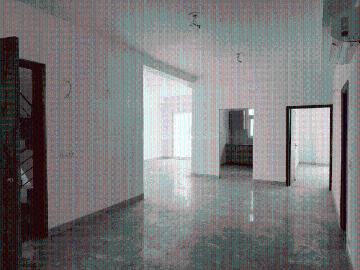 3 BHK Apartment in Sector 66 for rent Gurgaon. The reference number is 20216766