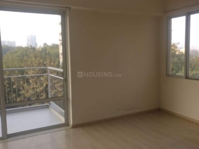 3 BHK Apartment in Sector 66 for rent Gurgaon. The reference number is 21350222