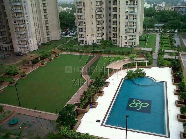 3 BHK Apartment in Sector 66 for resale Gurgaon. The reference number is 10993899
