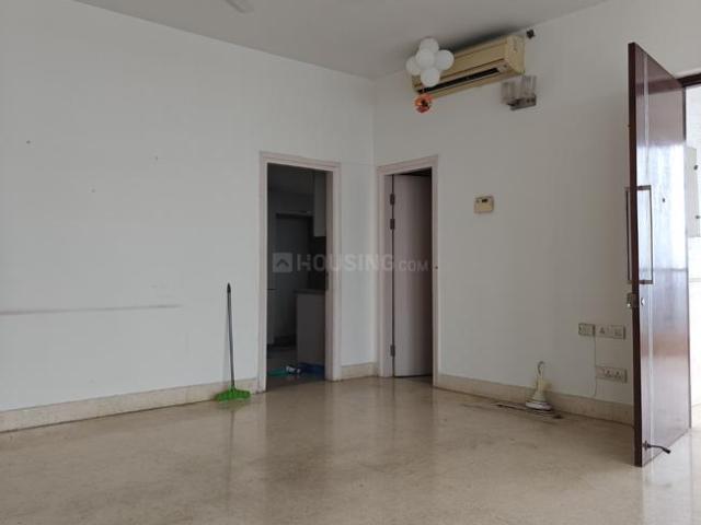 3 BHK Apartment in Sector 66 for resale Gurgaon. The reference number is 19075365