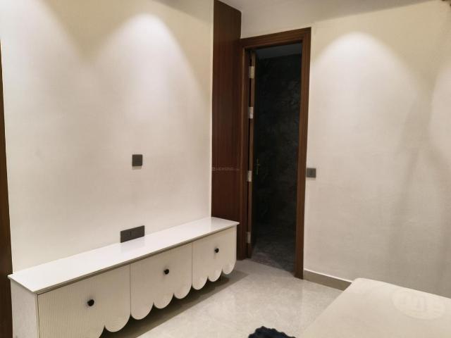 3 BHK Apartment in Sector 66 for resale Gurgaon. The reference number is 19866618