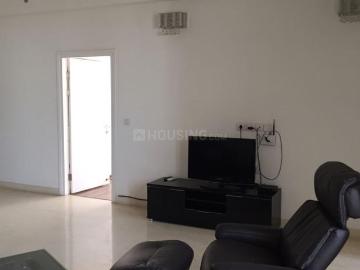 3 BHK Apartment in Sector 66 for resale Gurgaon. The reference number is 19877987