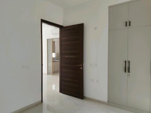 3 BHK Apartment in Sector 66 for resale Gurgaon. The reference number is 20247697
