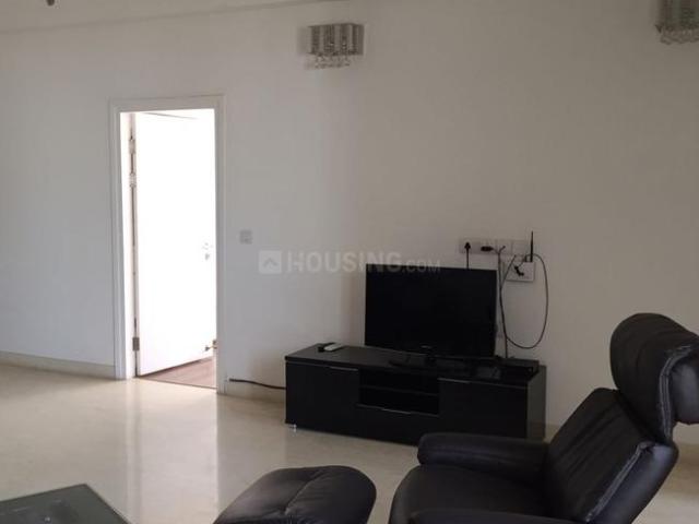 3 BHK Apartment in Sector 66 for resale Gurgaon. The reference number is 20247697