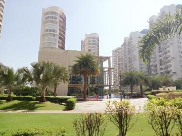 3 BHK Apartment in Sector 66 for resale Gurgaon. The reference number is 20254309