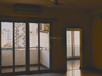 3 BHK Apartment in Sector 66 for resale Gurgaon. The reference number is 20553220