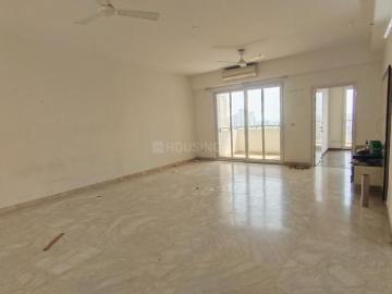 3 BHK Apartment in Sector 66 for resale Gurgaon. The reference number is 20561898