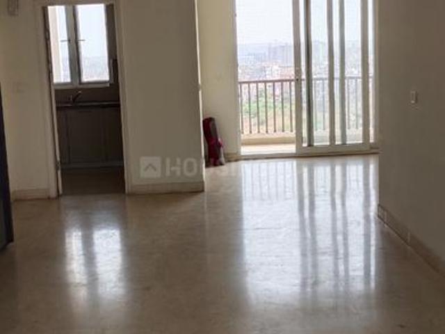 3 BHK Apartment in Sector 66 for resale Gurgaon. The reference number is 20562683