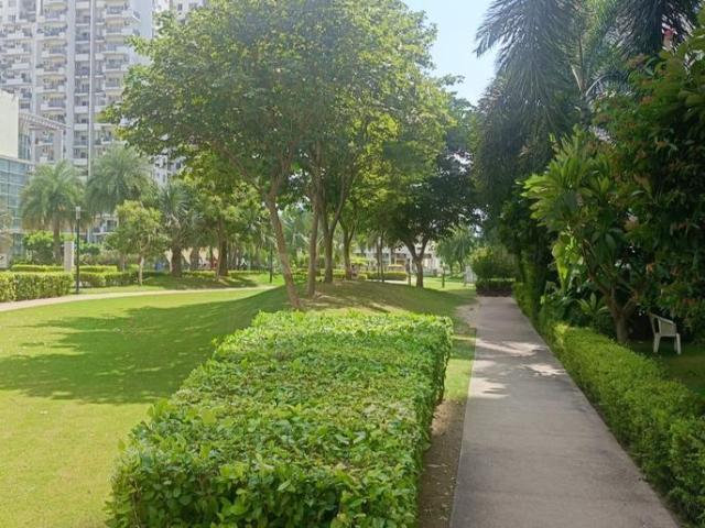 3 BHK Apartment in Sector 66 for resale Gurgaon. The reference number is 21084079