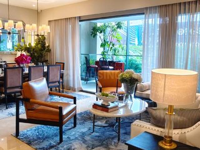 3 BHK Apartment in Sector 66 for resale Gurgaon. The reference number is 21122013