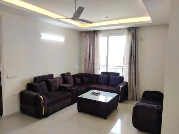 Flat for sale in Punjab - Garden, Security