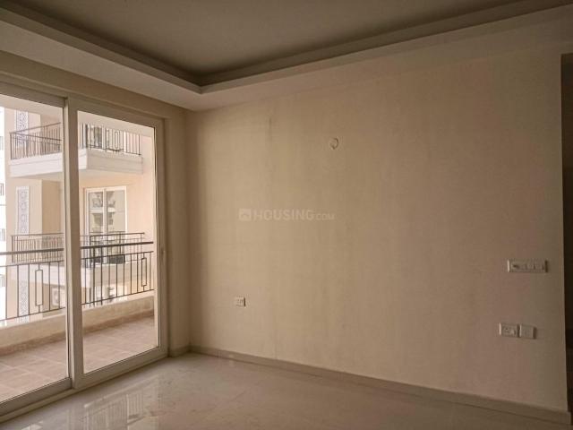 3 BHK Apartment in Sector 66 for resale Mohali. The reference number is 18992731