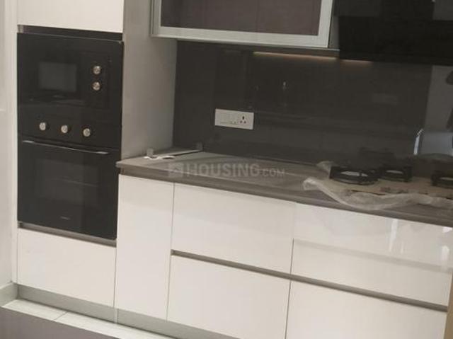 3 BHK Apartment in Sector 66 for resale Mohali. The reference number is 19013532