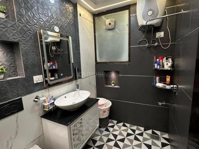 3 BHK Apartment in Sector 66 for resale Mohali. The reference number is 19306712