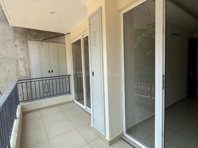 3 BHK Apartment in Sector 66 for resale Mohali. The reference number is 20943686