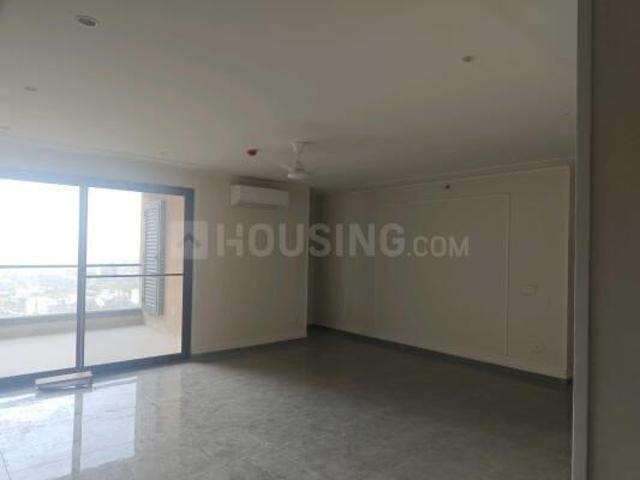 3 BHK Apartment in Sector 66 for resale Mohali. The reference number is 21184548