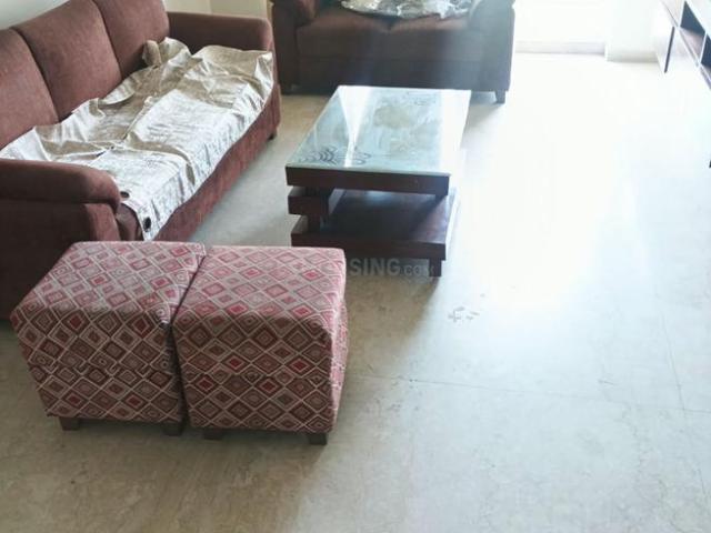 3 BHK Apartment in Sector 66 for resale Mohali. The reference number is 21362288