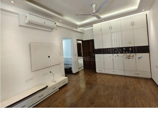 3 BHK Apartment in Sector 67 for rent Mohali. The reference number is 20273823