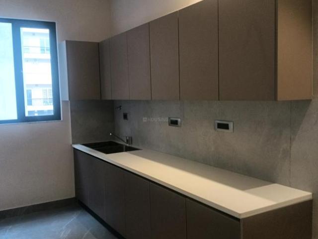 3 BHK Apartment in Sector 67 for rent Gurgaon. The reference number is 11767983