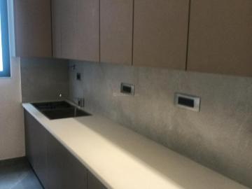 3 BHK Apartment in Sector 67 for rent Gurgaon. The reference number is 16739646