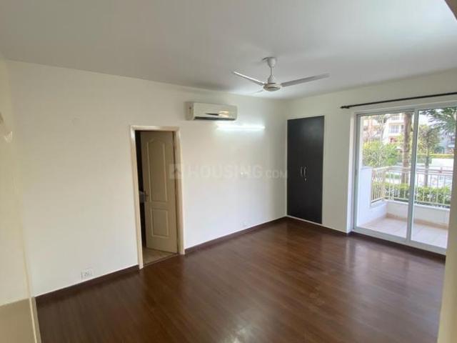 3 BHK Apartment in Sector 67 for rent Gurgaon. The reference number is 16830341