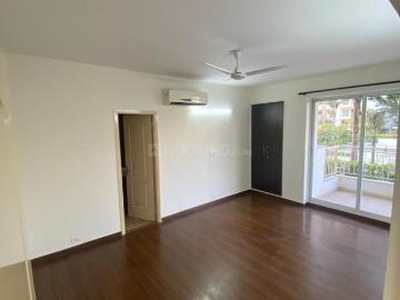 3 BHK Apartment in Sector 67 for rent Gurgaon. The reference number is 16830341