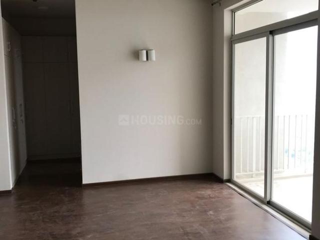 3 BHK Apartment in Sector 67 for rent Gurgaon. The reference number is 17550073